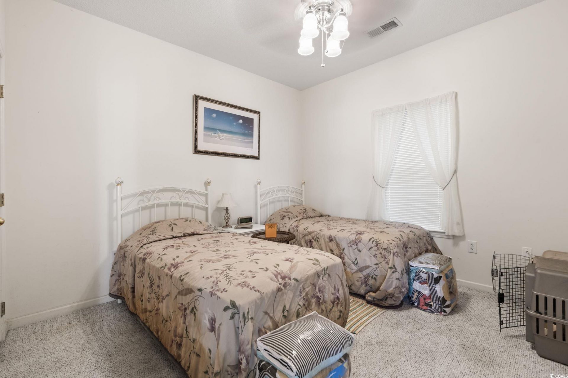 2020 Cross Gate Blvd. Photo 18