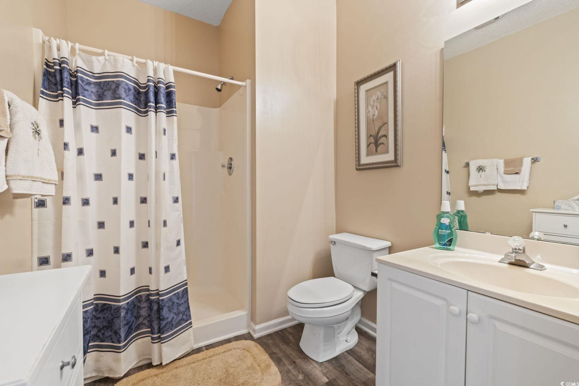 2020 Cross Gate Blvd. Photo 19
