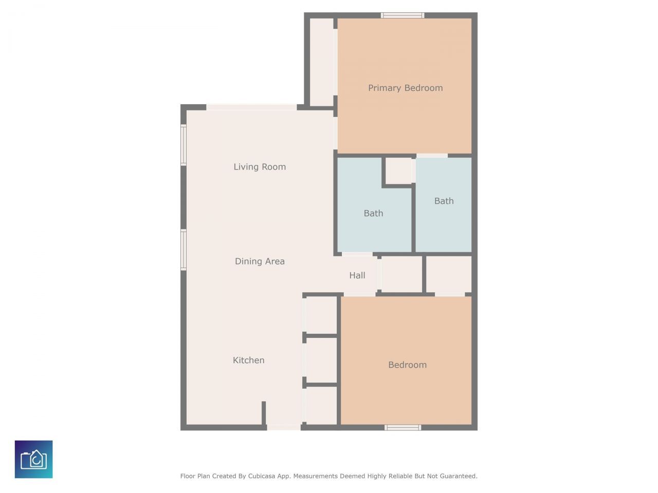 2020 Cross Gate Blvd. Photo 21