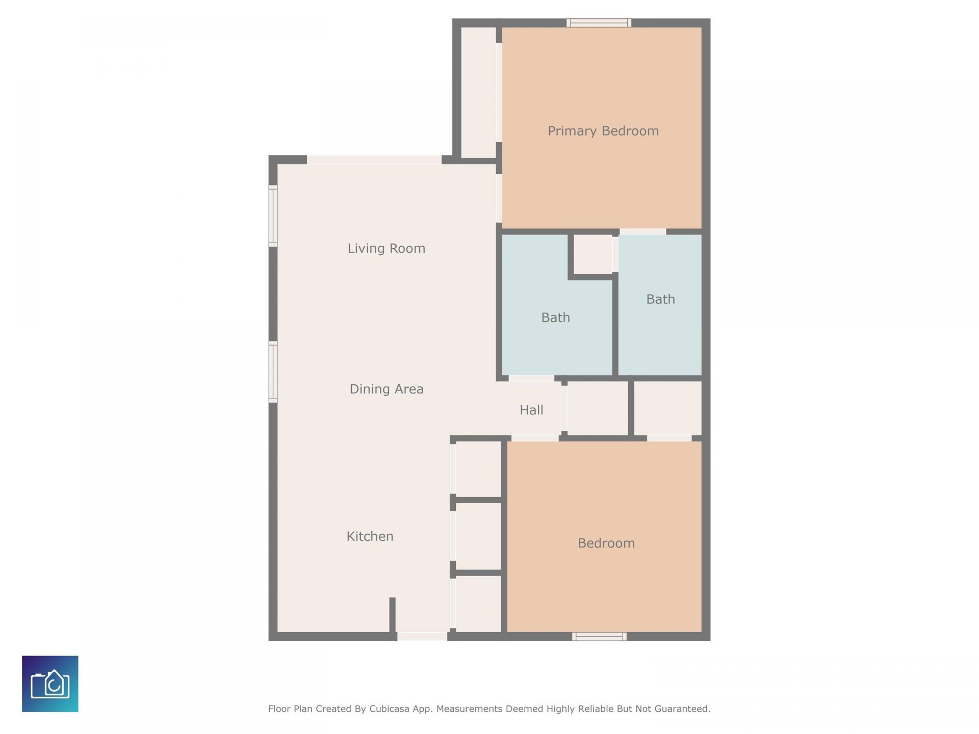 2020 Cross Gate Blvd. Photo 28