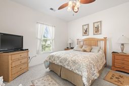 2020 Cross Gate Blvd. photo 4