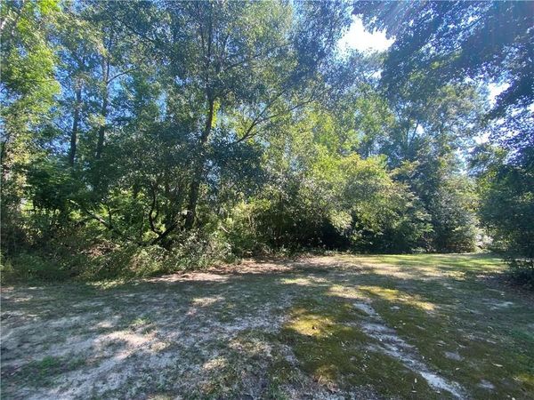 4 PENNY Lane, Covington, LA 70433