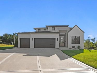 2707 NW 84th Terrace, Kansas City, MO 64154