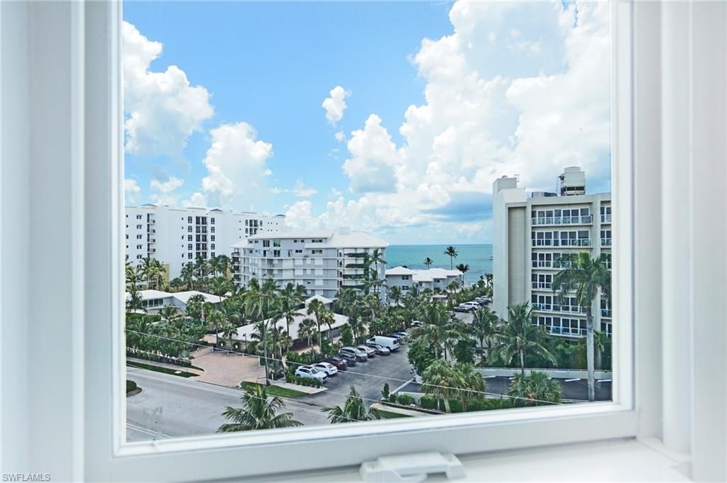 1900 Gulf Shore Blvd N, Unit 602, Naples, FL 34102 Photo