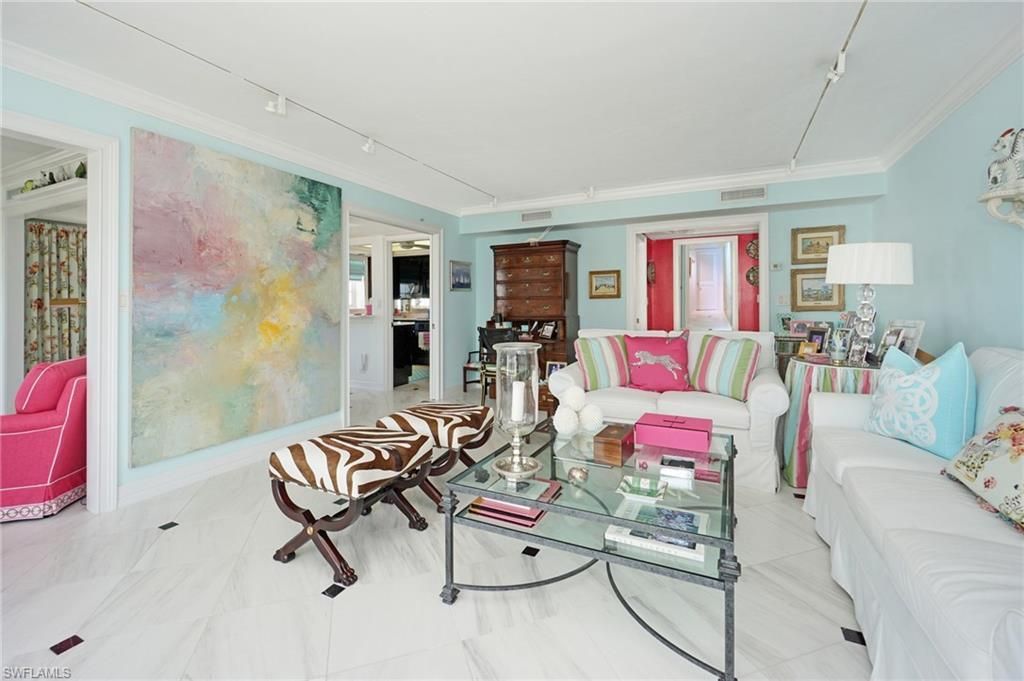 1900 Gulf Shore Blvd N, Unit 602, Naples, FL 34102 Photo