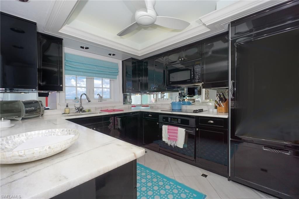 1900 Gulf Shore Blvd N, Unit 602, Naples, FL 34102 Photo