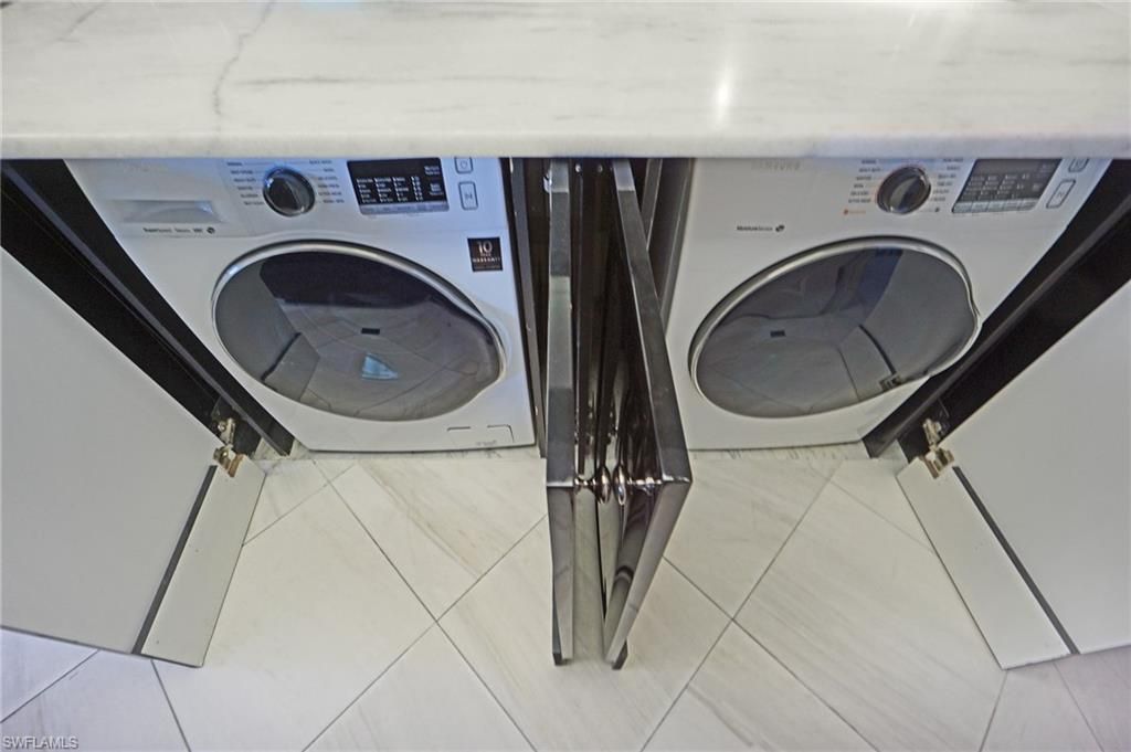 1900 Gulf Shore Blvd N, Unit 602, Naples, FL 34102 Photo