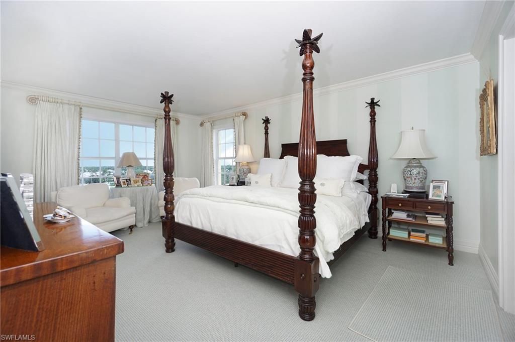 1900 Gulf Shore Blvd N, Unit 602, Naples, FL 34102 Photo