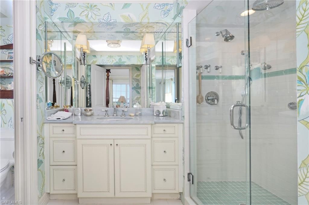 1900 Gulf Shore Blvd N, Unit 602, Naples, FL 34102 Photo