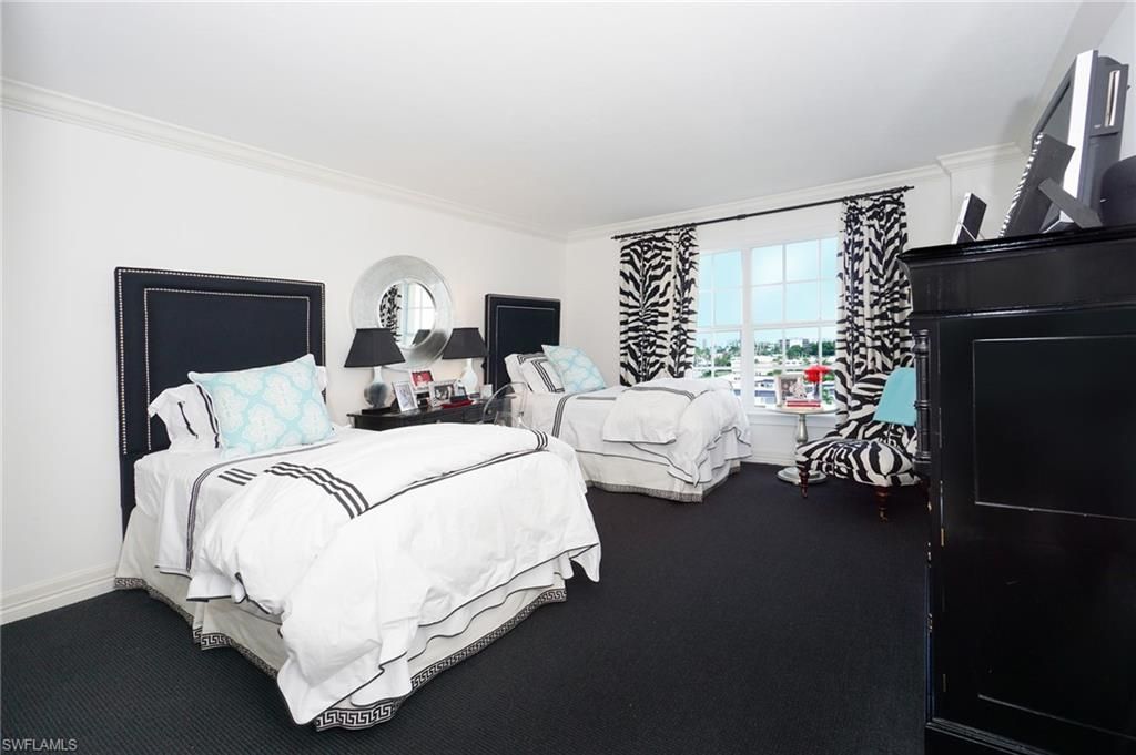 1900 Gulf Shore Blvd N, Unit 602, Naples, FL 34102 Photo