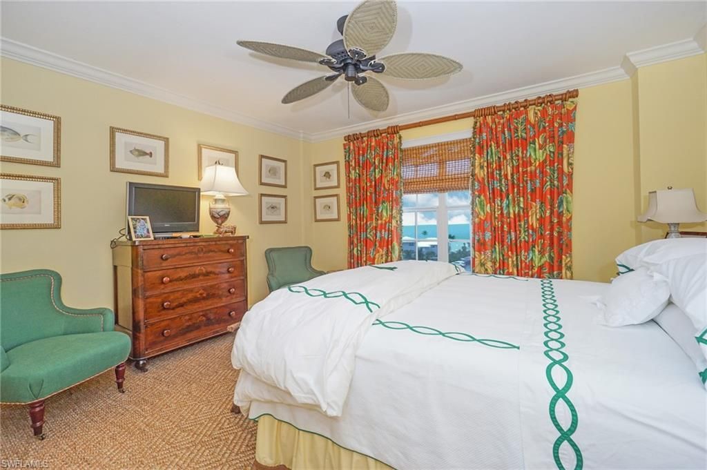 1900 Gulf Shore Blvd N, Unit 602, Naples, FL 34102 Photo