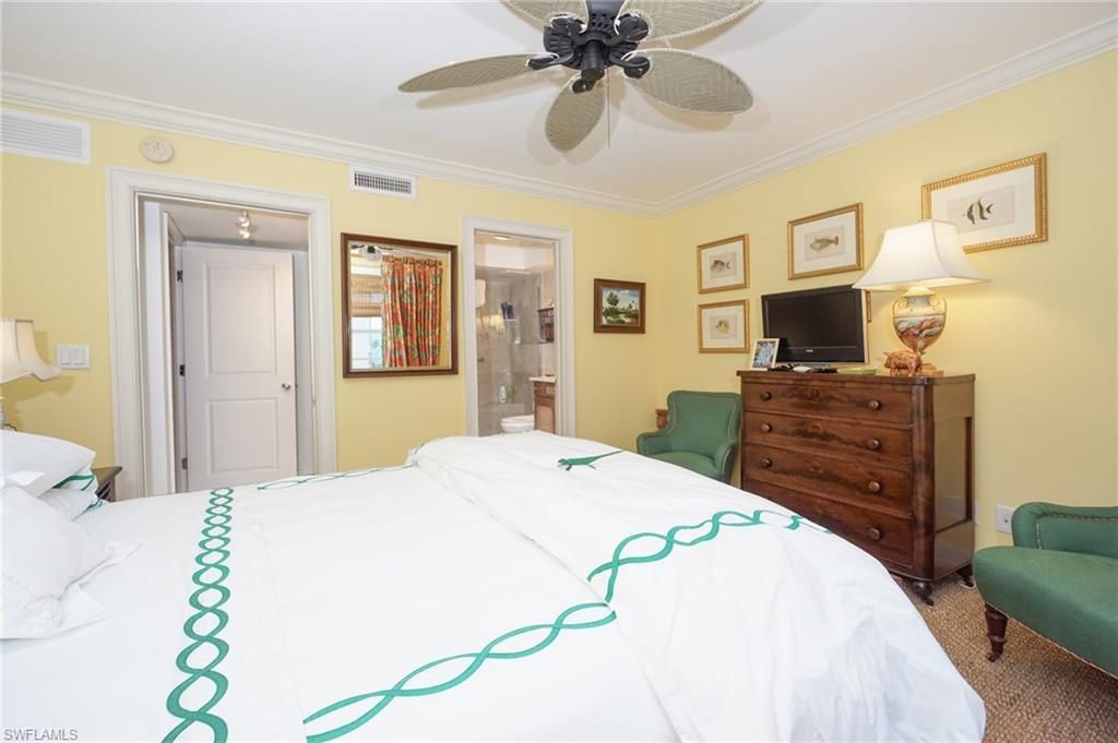 1900 Gulf Shore Blvd N, Unit 602, Naples, FL 34102 Photo