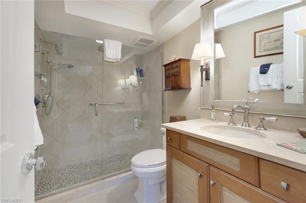 1900 Gulf Shore Blvd N, Unit 602, Naples, FL 34102 Photo