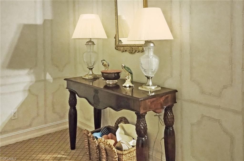 1900 Gulf Shore Blvd N, Unit 602, Naples, FL 34102 Photo