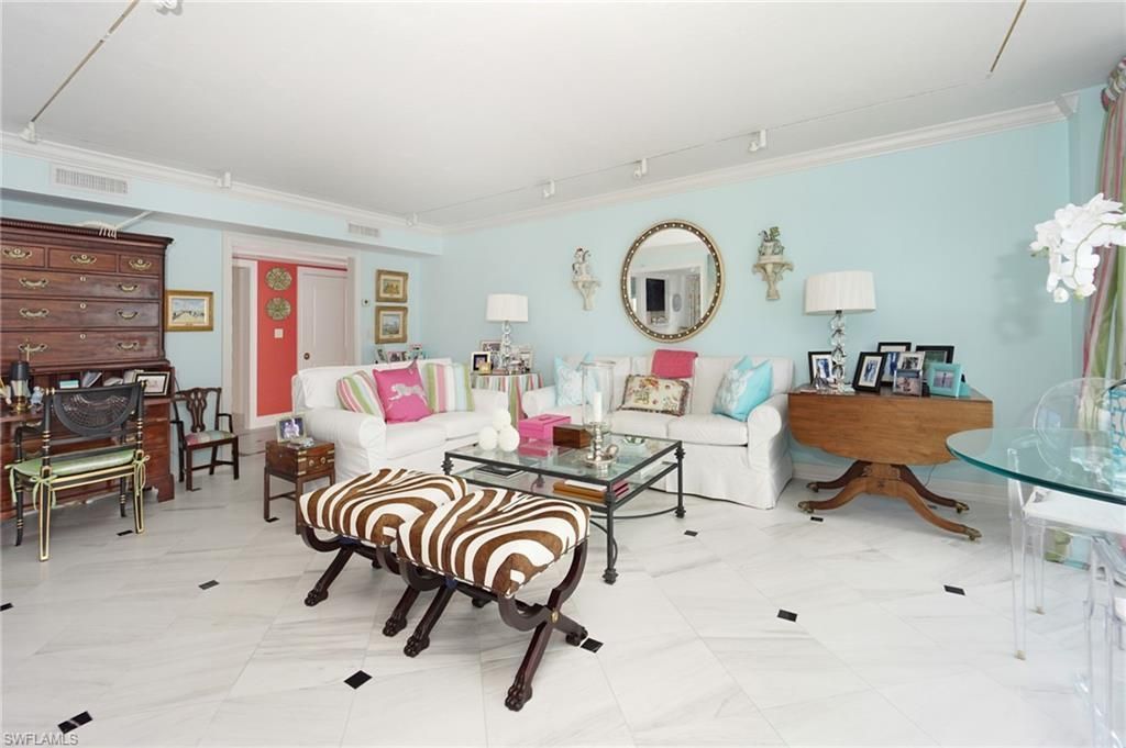 1900 Gulf Shore Blvd N, Unit 602, Naples, FL 34102 Photo