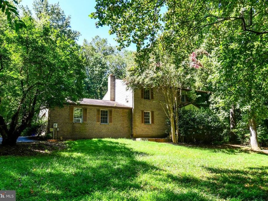 4387 Lady Trisha Court, Pomfret, MD 20675 Main Photo