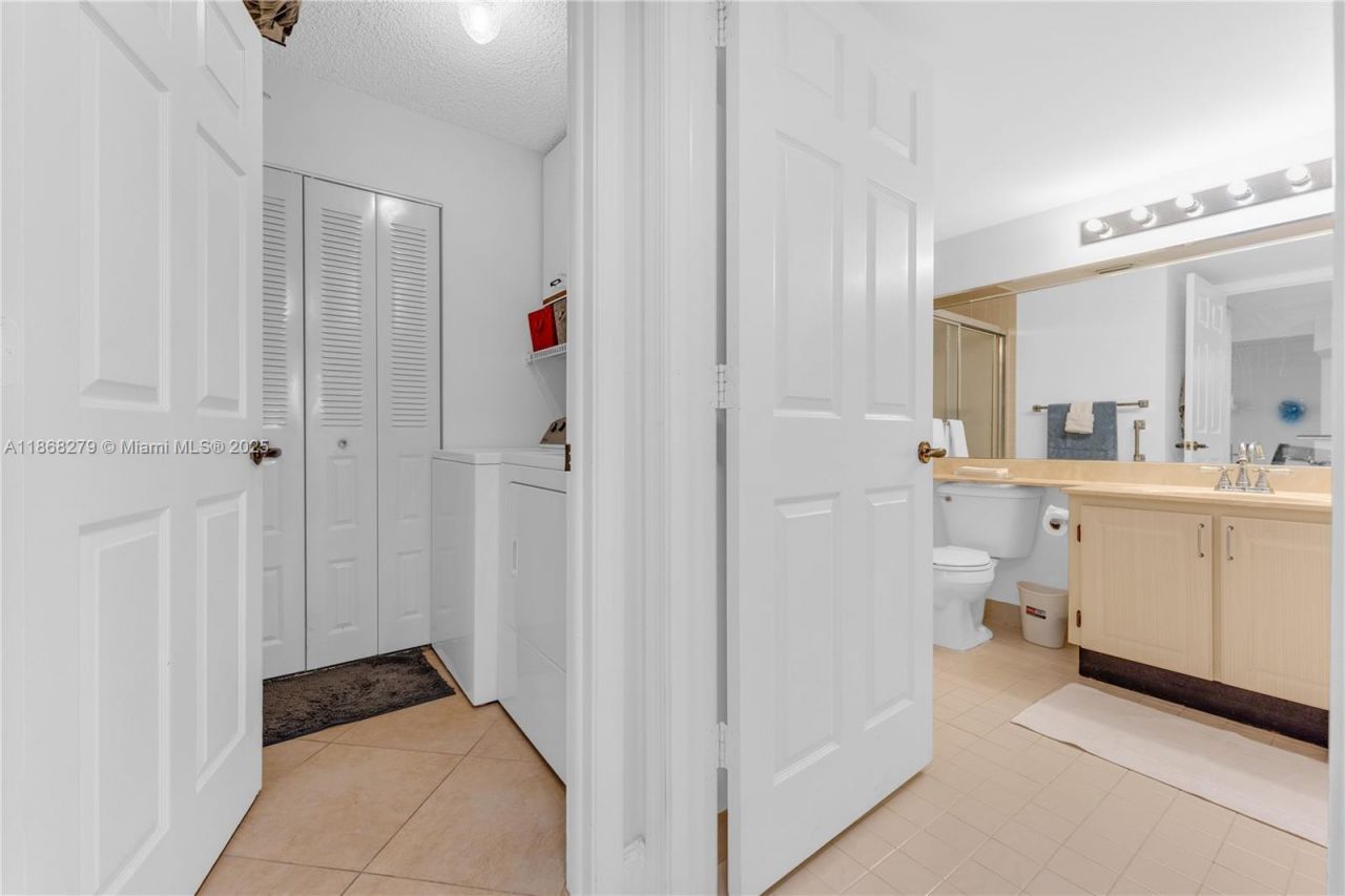 2521 NW 104th Ave, Unit 307, Sunrise, FL 33322 Photo