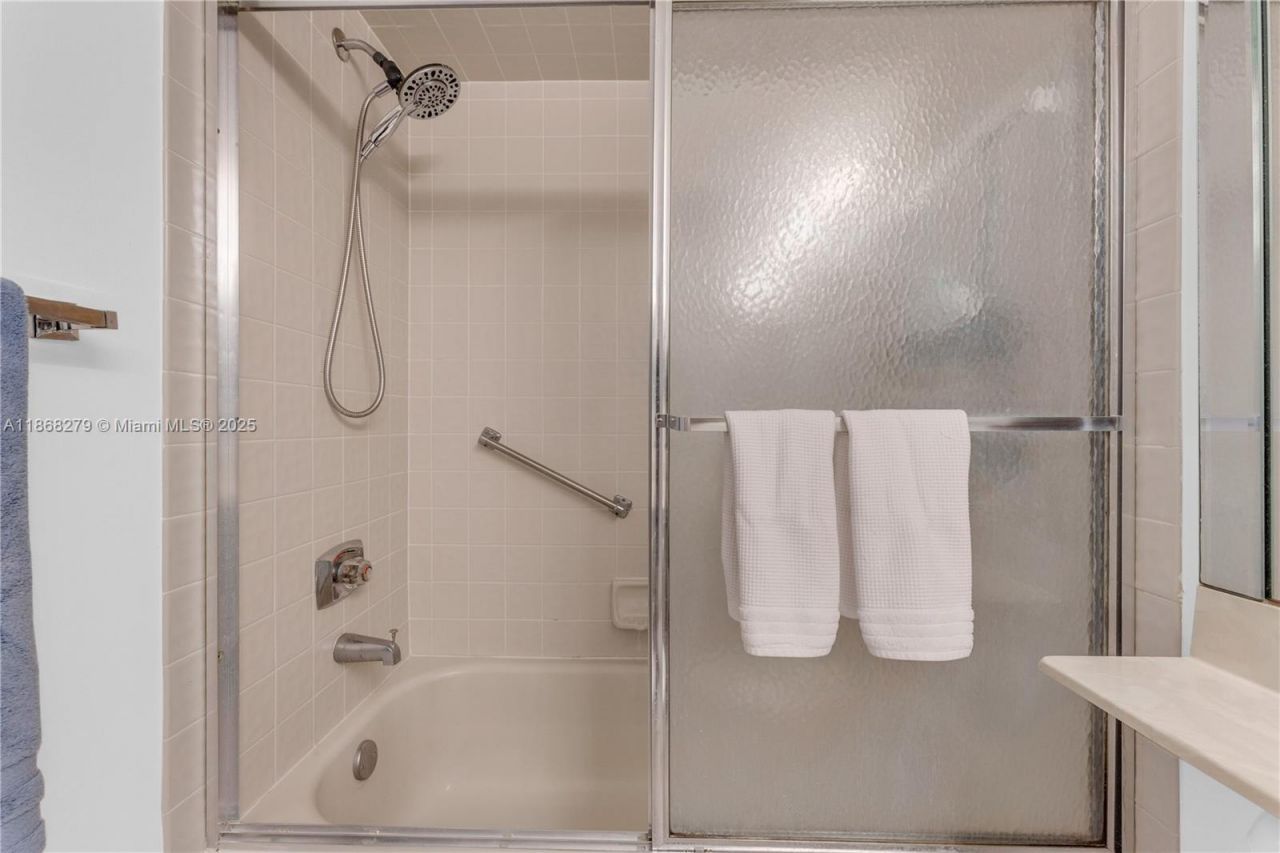 2521 NW 104th Ave, Unit 307, Sunrise, FL 33322 Photo