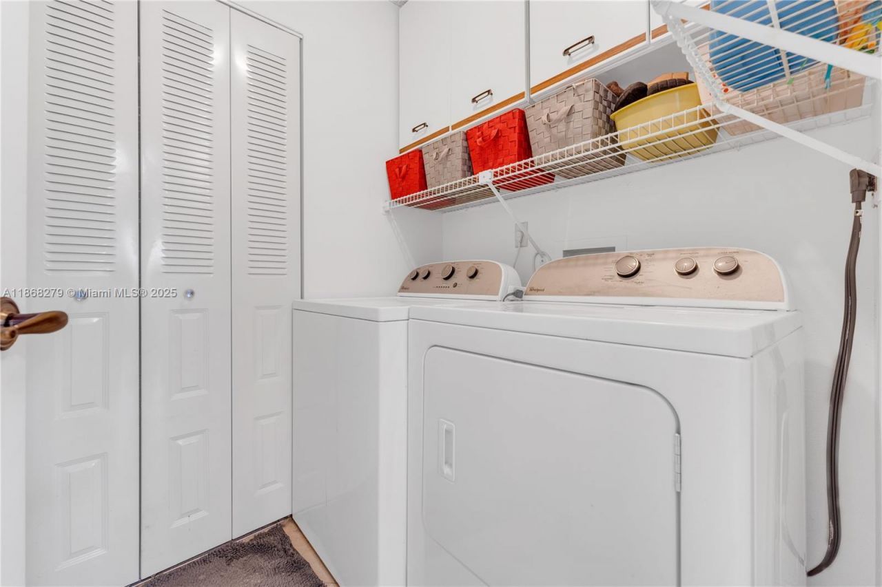 2521 NW 104th Ave, Unit 307, Sunrise, FL 33322 Photo