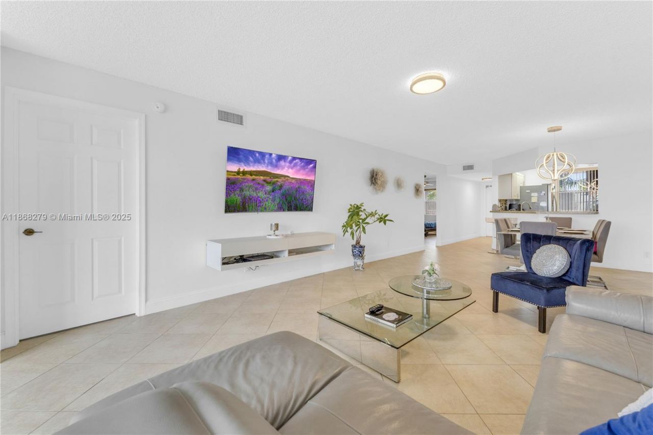 2521 NW 104th Ave, Unit 307, Sunrise, FL 33322 Photo