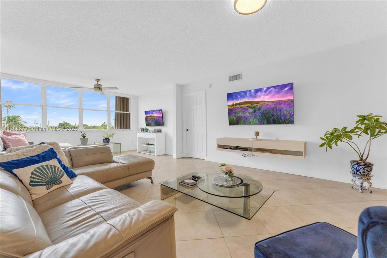 2521 NW 104th Ave, Unit 307, Sunrise, FL 33322 Photo