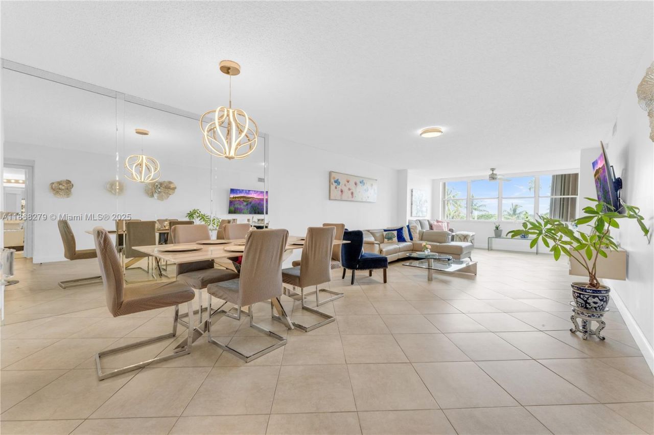 2521 NW 104th Ave, Unit 307, Sunrise, FL 33322 Photo