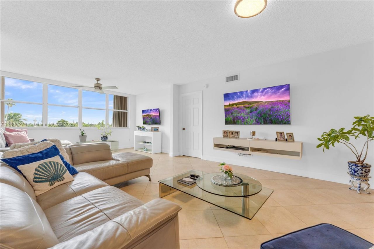 2521 NW 104th Ave, Unit 307, Sunrise, FL 33322 Photo