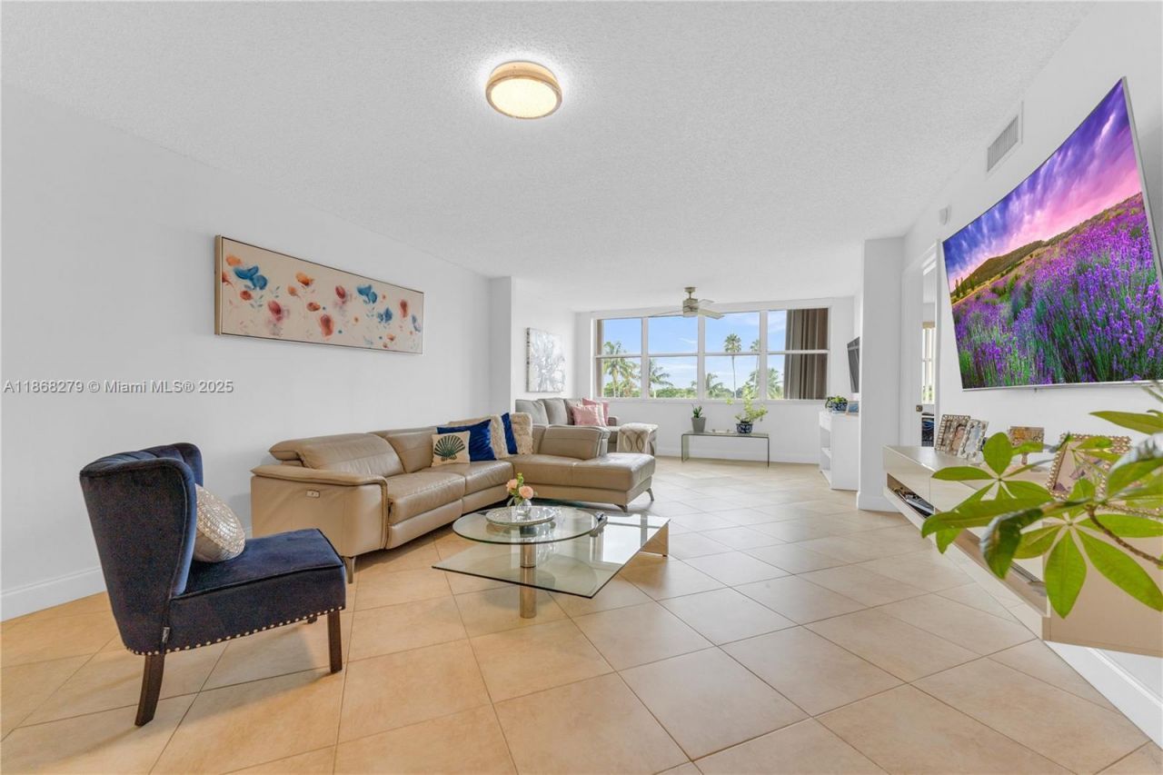 2521 NW 104th Ave, Unit 307, Sunrise, FL 33322 Photo