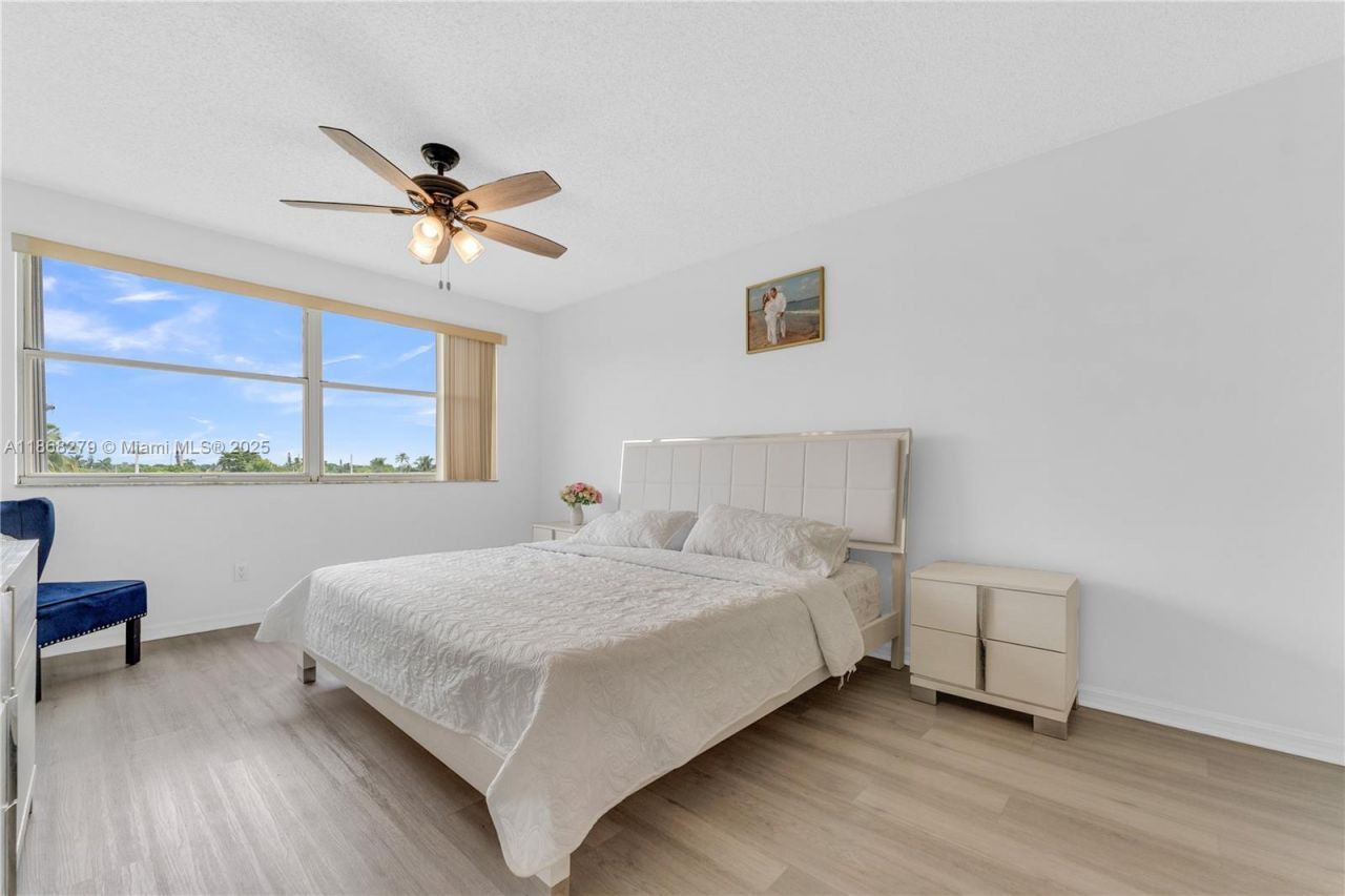 2521 NW 104th Ave, Unit 307, Sunrise, FL 33322 Photo