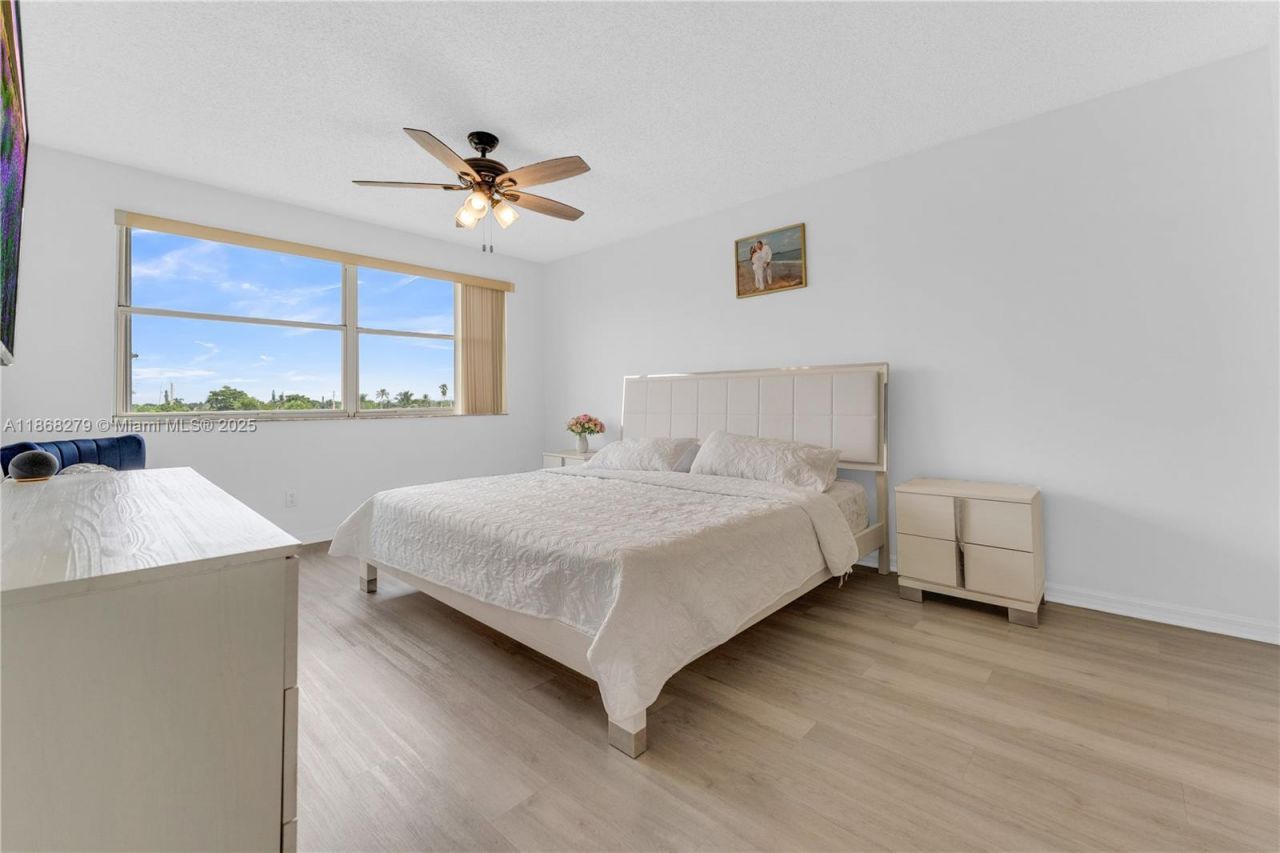 2521 NW 104th Ave, Unit 307, Sunrise, FL 33322 Photo