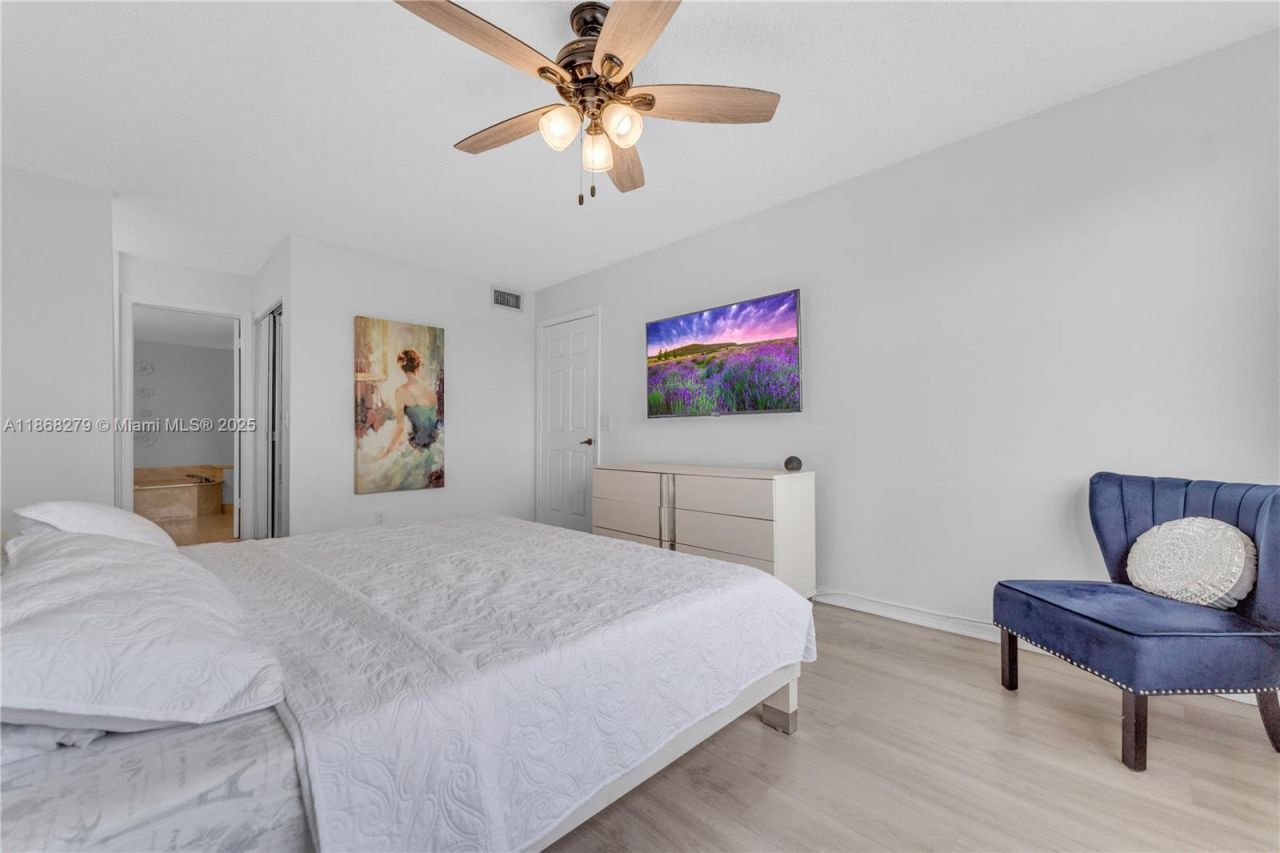 2521 NW 104th Ave, Unit 307, Sunrise, FL 33322 Photo