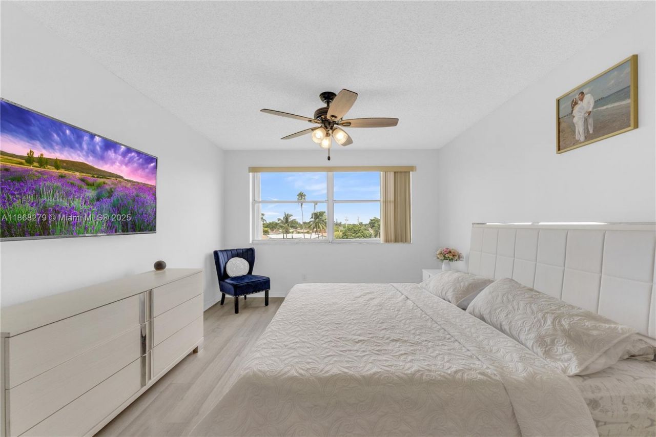 2521 NW 104th Ave, Unit 307, Sunrise, FL 33322 Photo