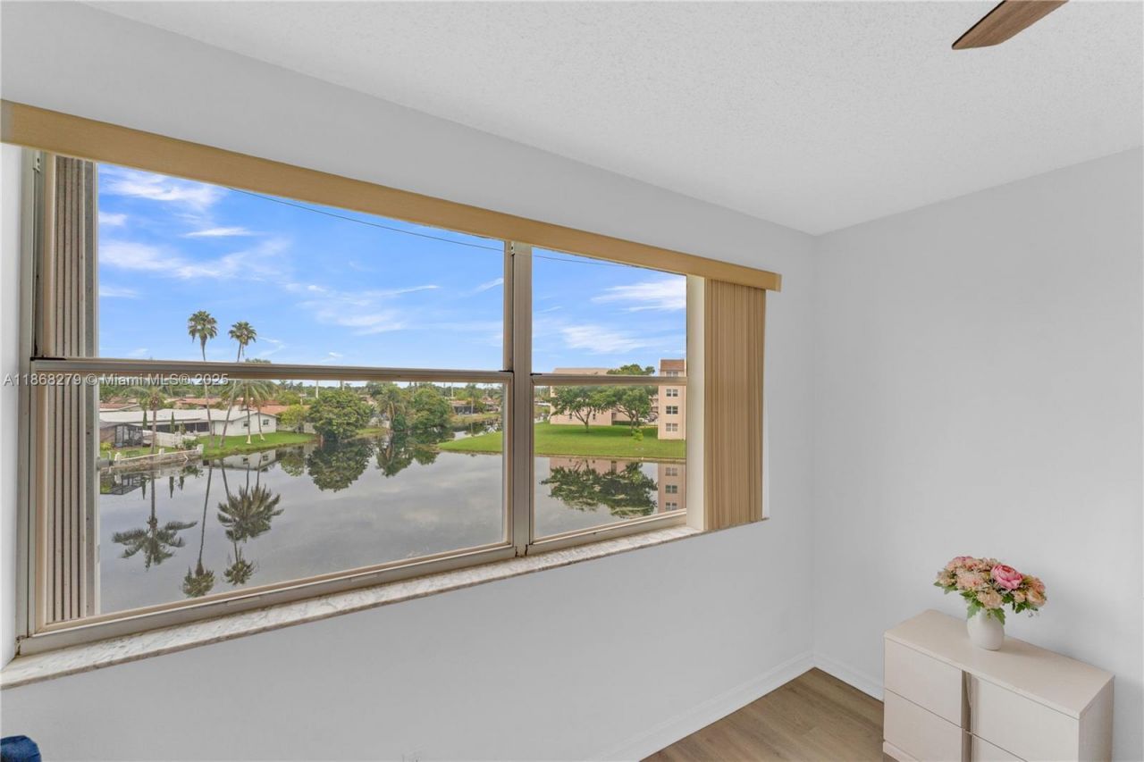 2521 NW 104th Ave, Unit 307, Sunrise, FL 33322 Photo