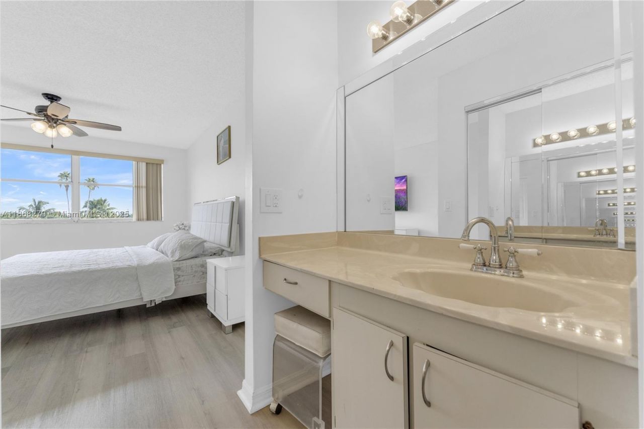 2521 NW 104th Ave, Unit 307, Sunrise, FL 33322 Photo