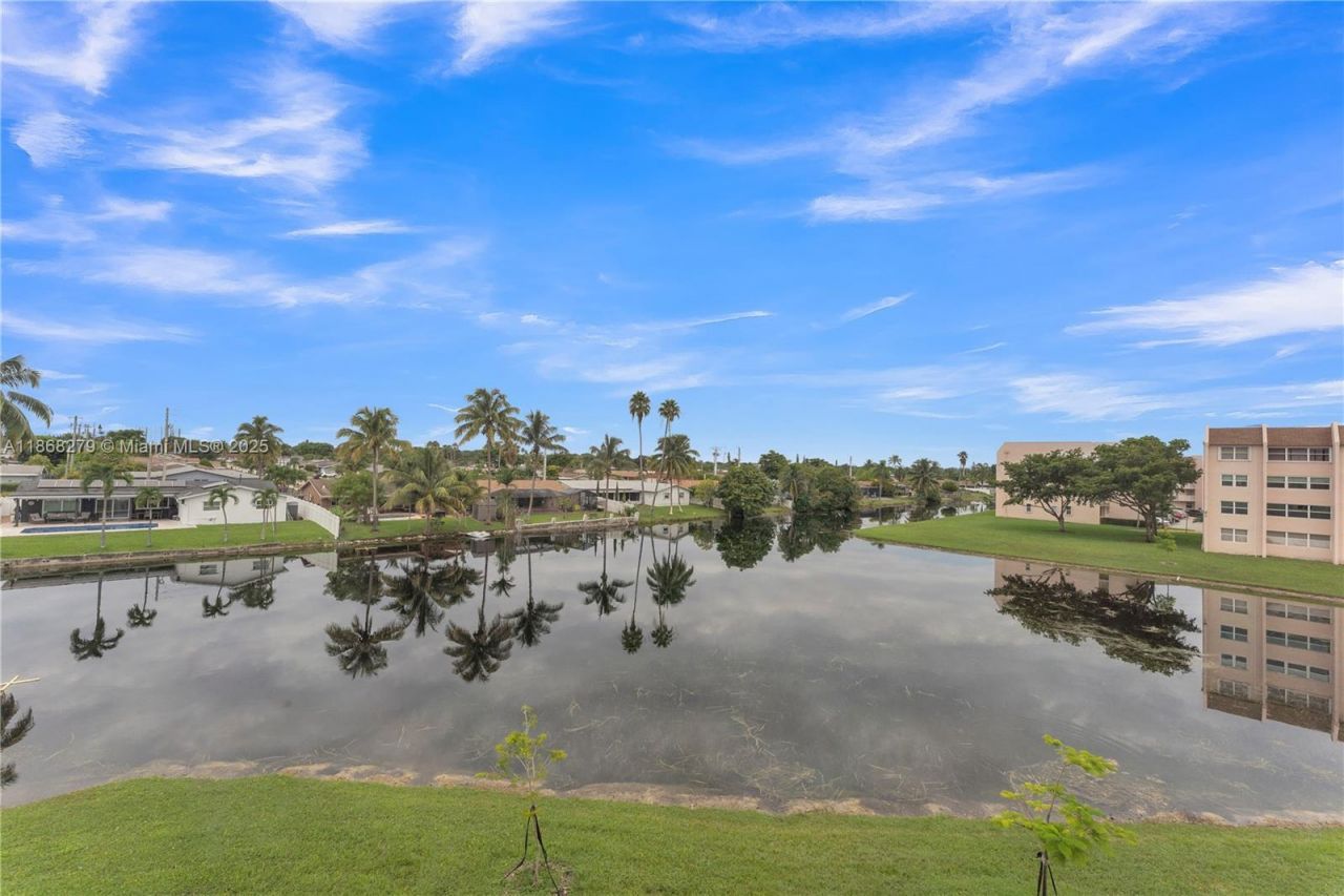 2521 NW 104th Ave, Unit 307, Sunrise, FL 33322 Photo