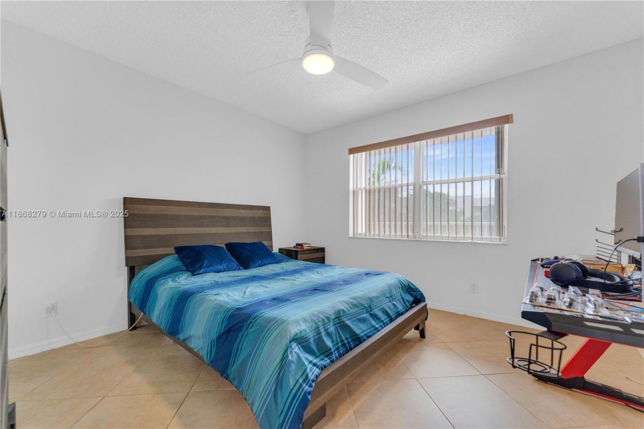 2521 NW 104th Ave, Unit 307, Sunrise, FL 33322 Photo