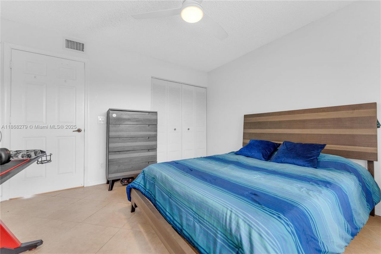 2521 NW 104th Ave, Unit 307, Sunrise, FL 33322 Photo