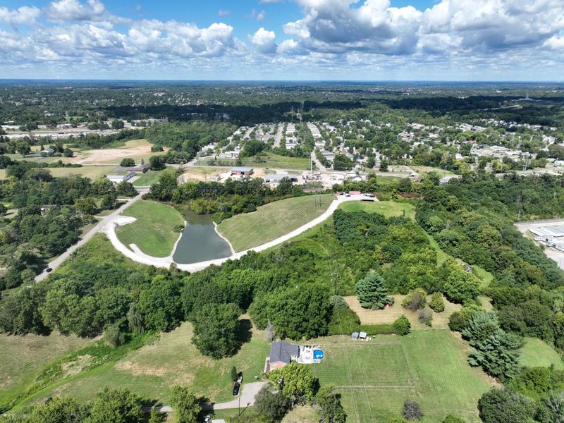 176 Maher Road, Walton, KY 41094 Photo 3