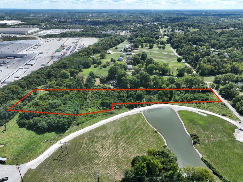 176 Maher Road, Walton, KY 41094 Photo 4