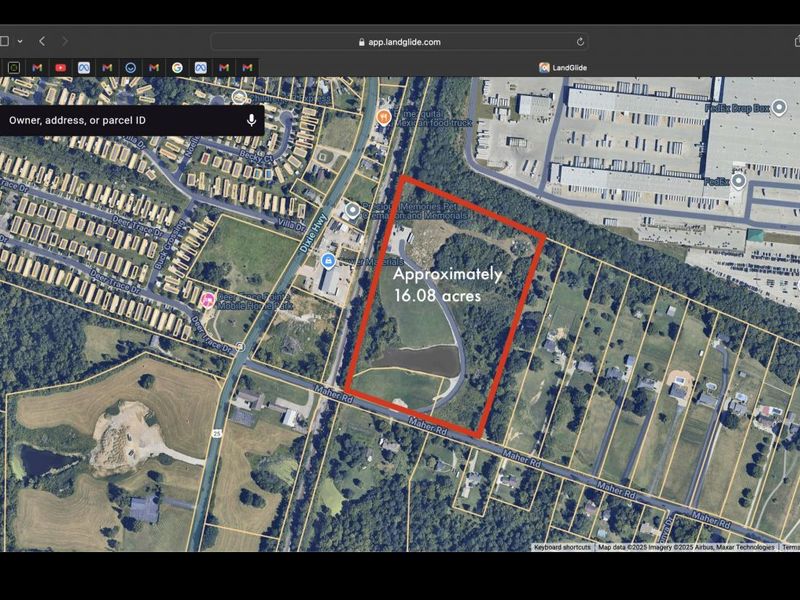 176 Maher Road, Walton, KY 41094 Photo 5