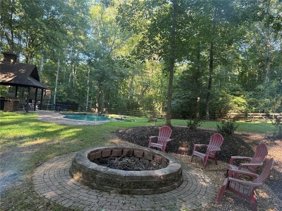 Property Image 61