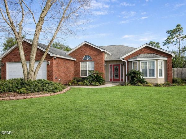 7312 Highway 2311, Panama City, FL 32404