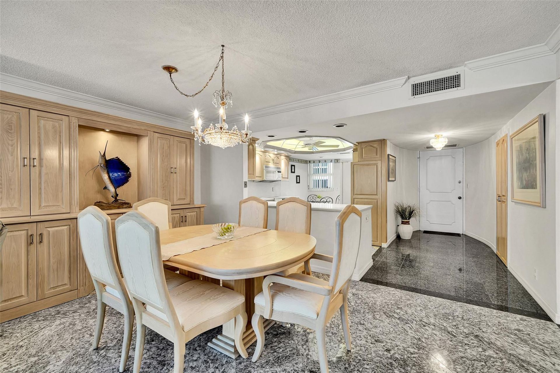 4100 Galt Ocean Drive, Unit 306, Fort Lauderdale, FL 33308 Photo