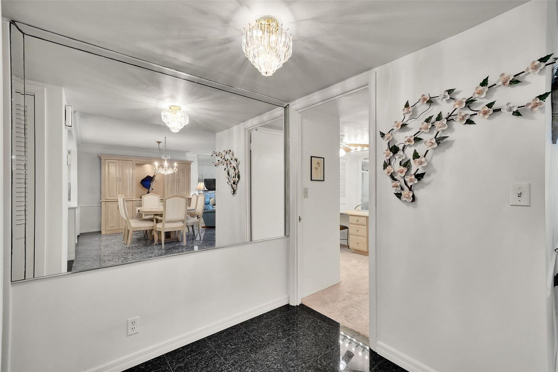 4100 Galt Ocean Drive, Unit 306, Fort Lauderdale, FL 33308 Photo