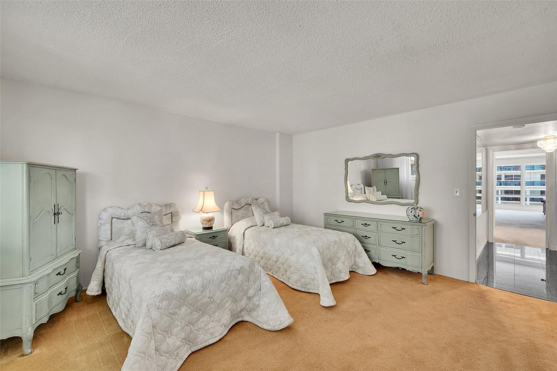 4100 Galt Ocean Drive, Unit 306, Fort Lauderdale, FL 33308 Photo