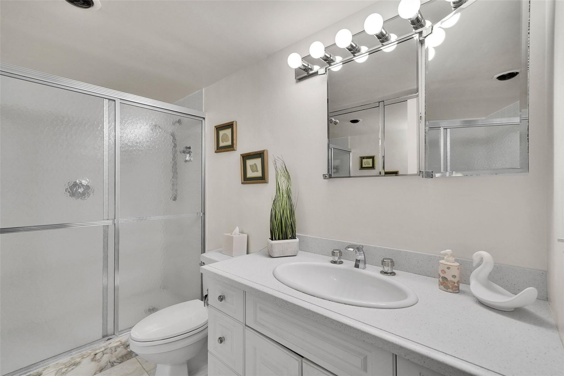 4100 Galt Ocean Drive, Unit 306, Fort Lauderdale, FL 33308 Photo