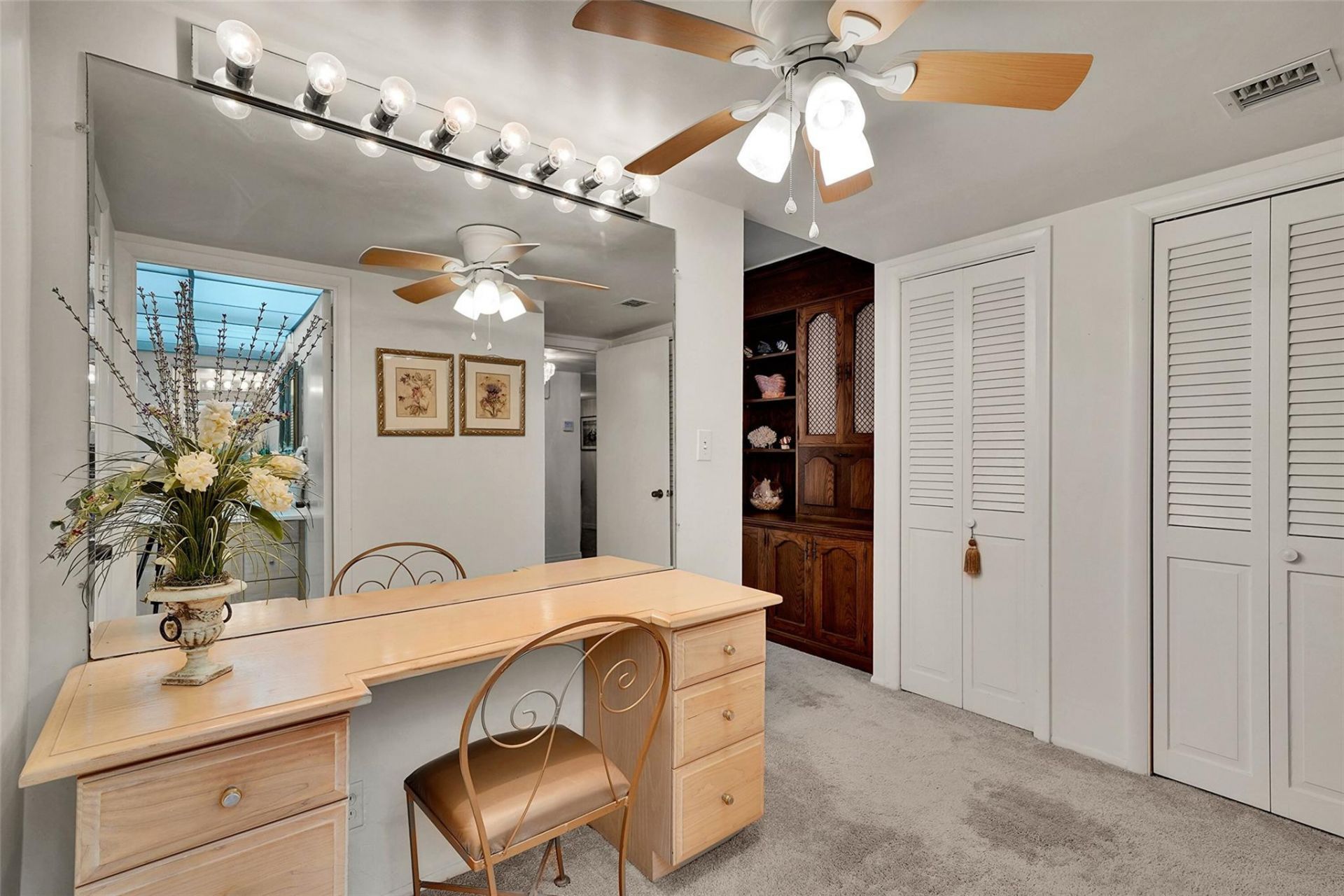 4100 Galt Ocean Drive, Unit 306, Fort Lauderdale, FL 33308 Photo