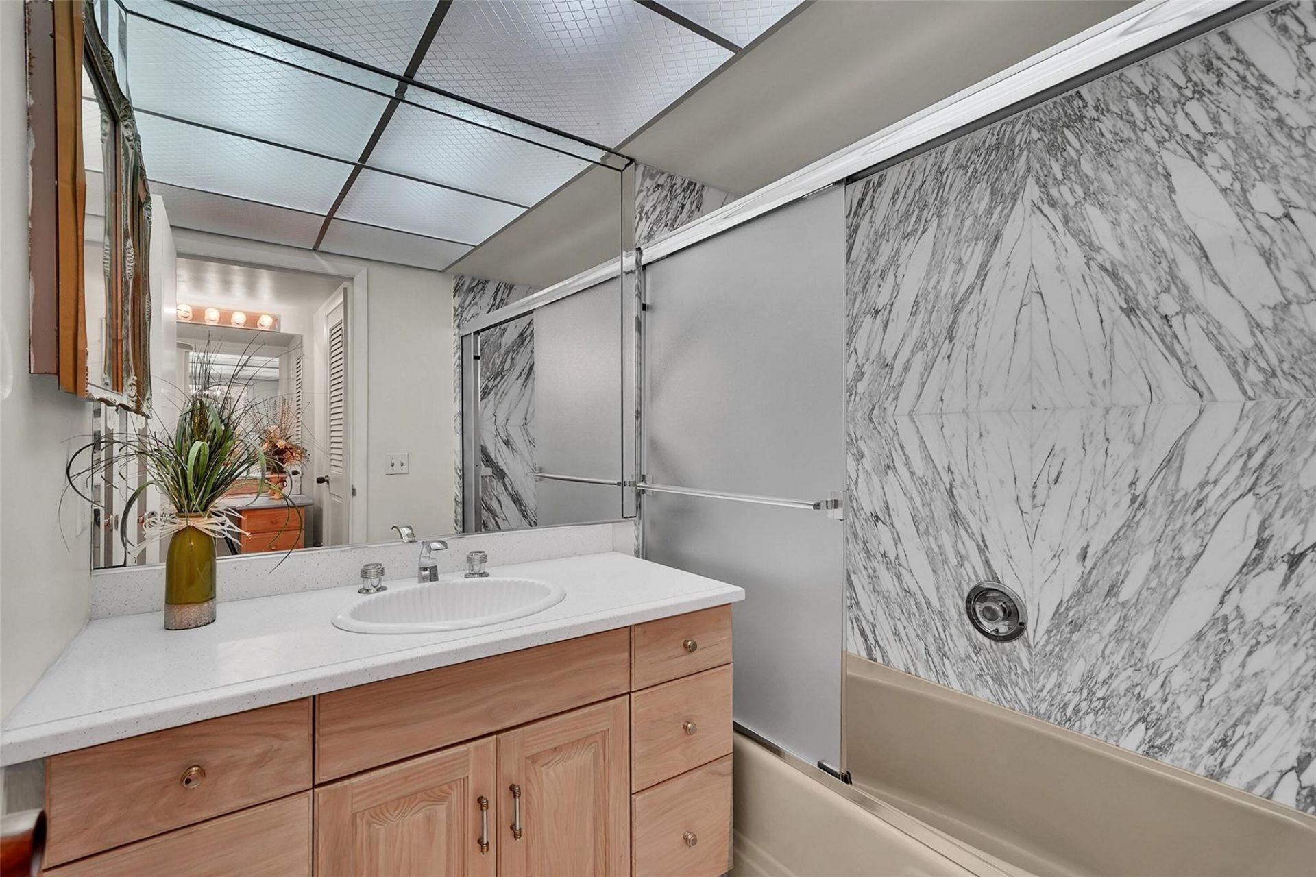 4100 Galt Ocean Drive, Unit 306, Fort Lauderdale, FL 33308 Photo