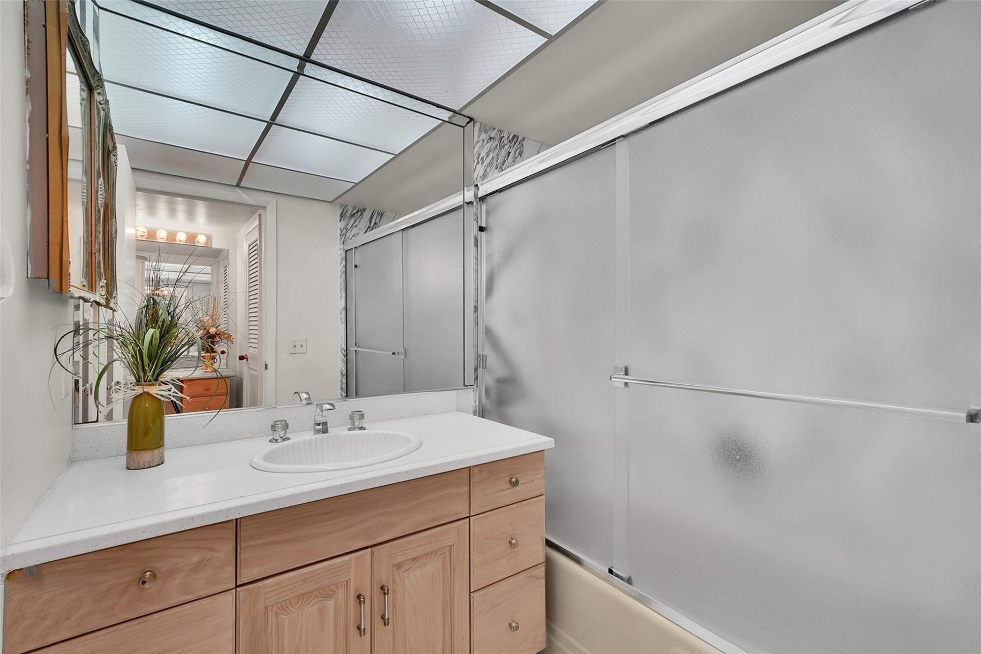 4100 Galt Ocean Drive, Unit 306, Fort Lauderdale, FL 33308 Photo