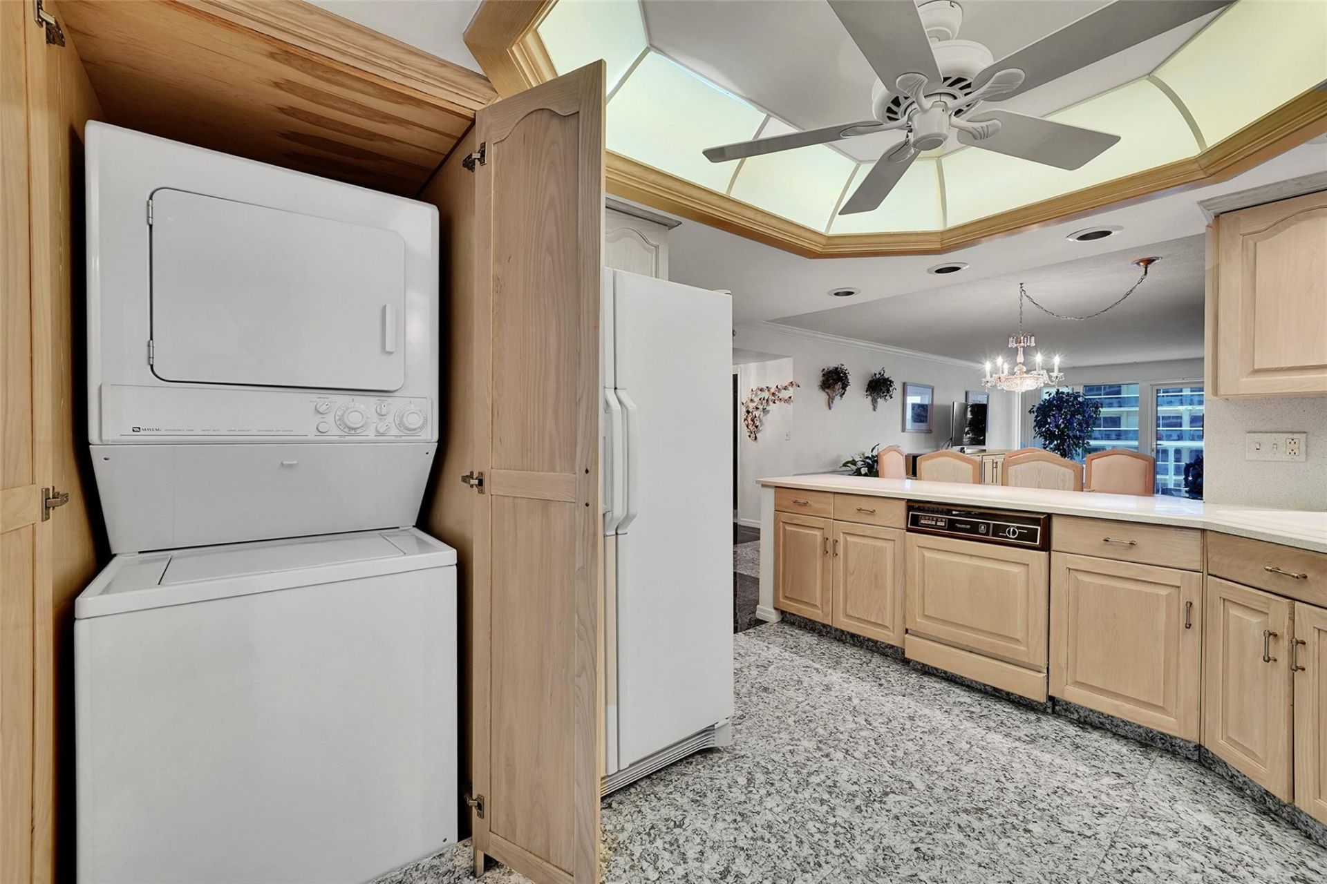 4100 Galt Ocean Drive, Unit 306, Fort Lauderdale, FL 33308 Photo